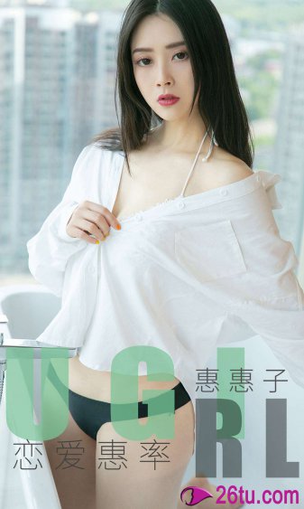 美女18p